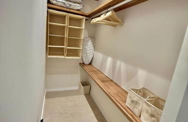 Luxury apartment in Cabanyal - Photo 20