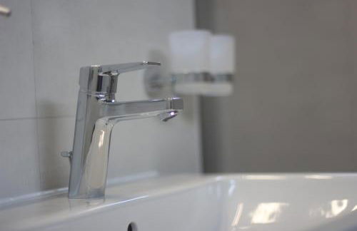 BNB Klinga - Foto 24