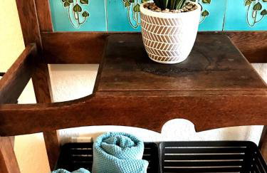 Discover the Riverwalk from New Craftsman Family Home - Foto 38