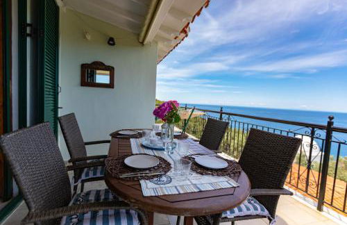 Captain's Villa - Foto 45