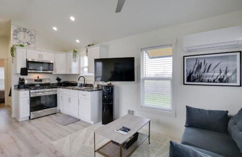 Private Pond and Dock! Cozy Cabin in Southern Oregon - Foto 3