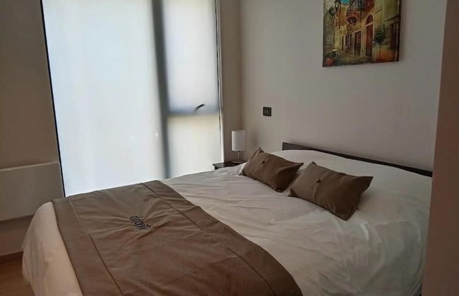 JC Apart Hotel Providencia - Foto 9