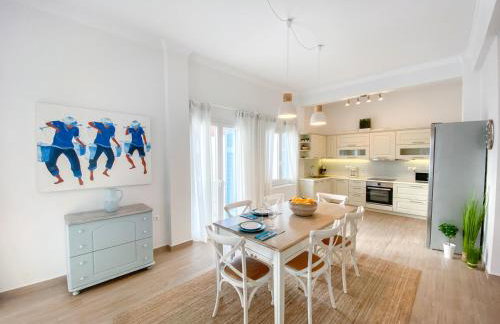 Beautiful house by the sea - Foto 19