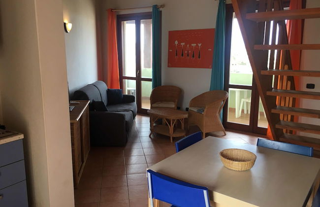 Porto Antigo - Foto 17