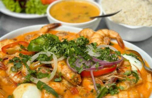 Fazendinha Parque Raposa - Foto 10