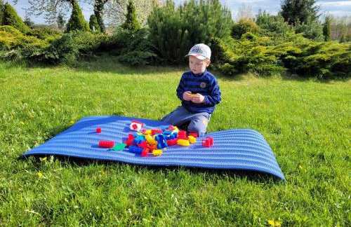 Gęsia Sielanka - Foto 43