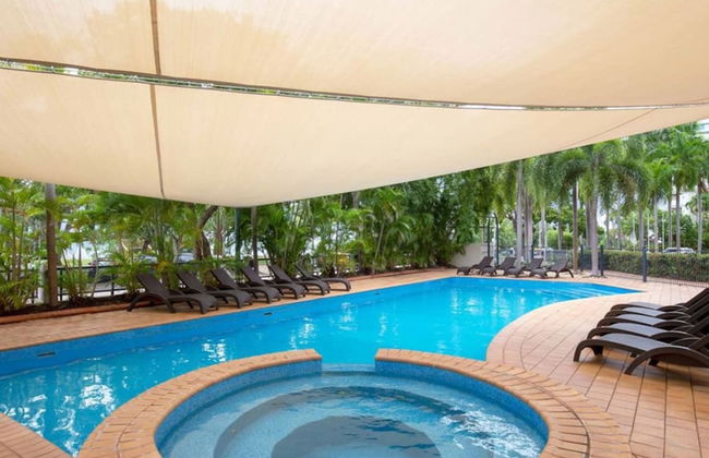 Rustic Sunset Horizon Oceanview Balcony Dining - Foto 63