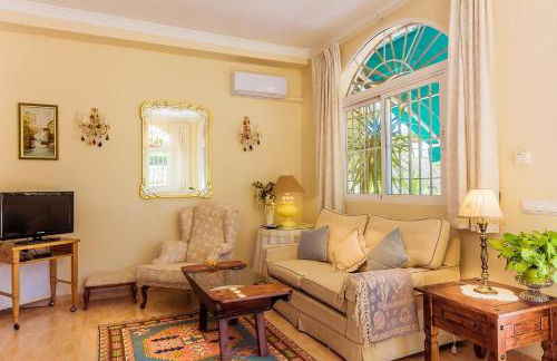 Capricho Montepino 1 Las Palomas - Foto 6