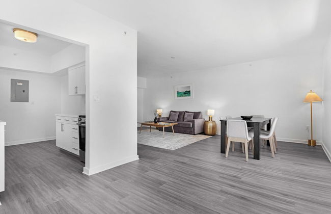 The Residences on Ocean Drive by Roami - Foto 67