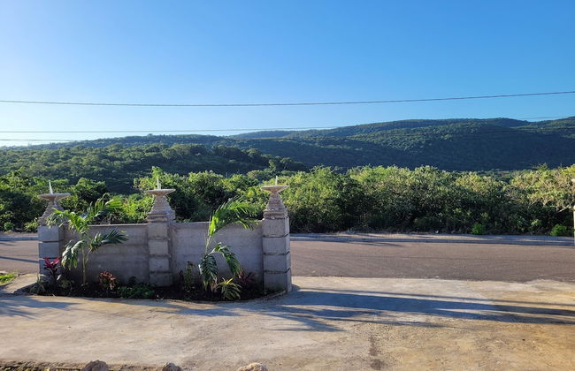 Richards Vacation Rental - Photo 27