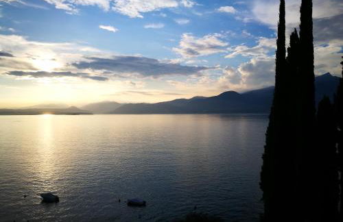 Bellavista Eremitaggio - Foto 41