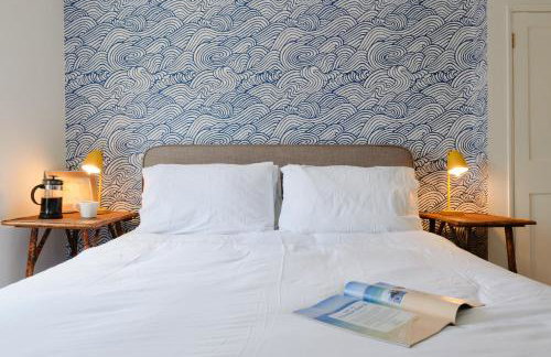 Finest Retreats - Primrose Cottage - Foto 27