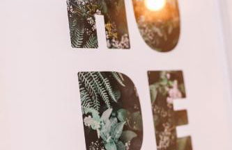 Spacious 4Bed Parking & Wi-Fi - Contractor Stays - Foto 63