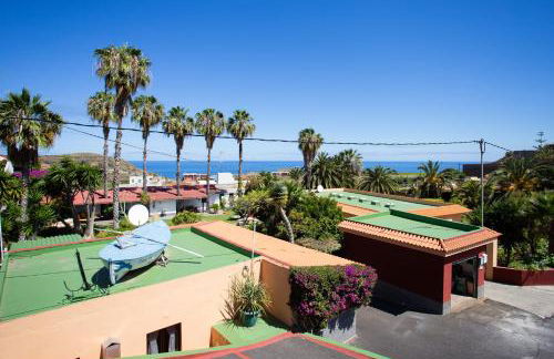 Finca La Gaviota - El Granito - Foto 42