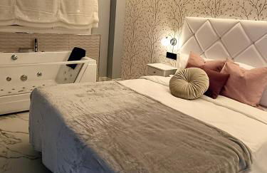 Apartamentos Anjalar - Foto 9