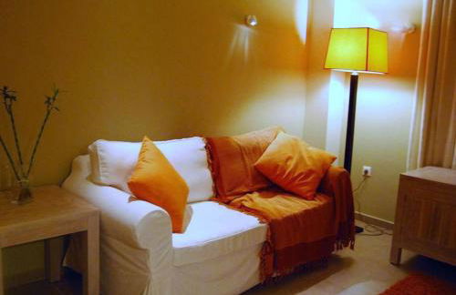 Astrolabe Hotel - Photo 84