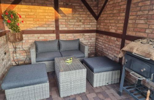 Ferienwohnung Summer - Foto 9