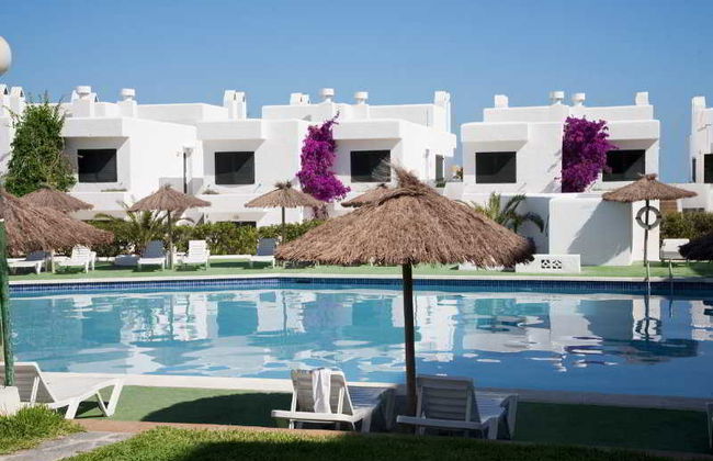 Camelina Suites - Formerly Torrent Bay - Foto 24