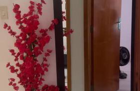 House in Praia Grande - Foto 11