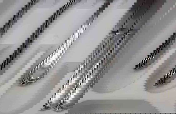 Spacious Furnished Apartment Sleeps 4, 2 Tvs, Walkout Balcony, Parking Available - Foto 15