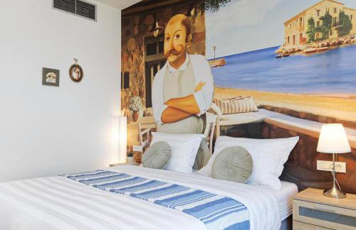 Villa Sanpadeo by Rent Istria - Foto 22