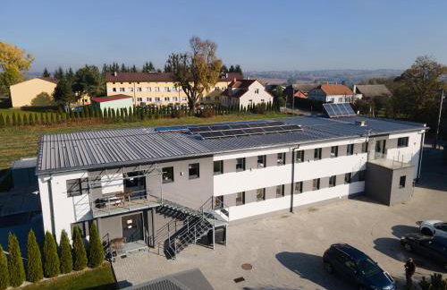 PrzyStań S7 - Foto 42