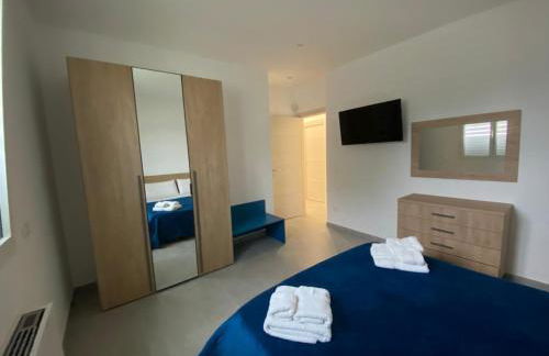 Villa dei Pioppi Deluxe - Foto 31