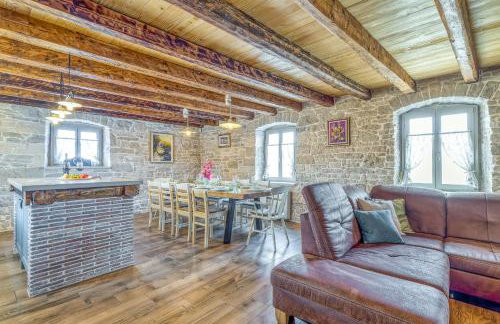 Villa Kata in Selina - Foto 64