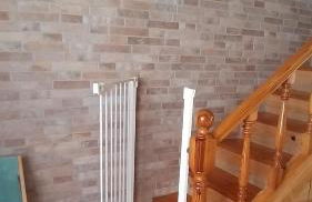 Apartamento Santa Agueda - Foto 21