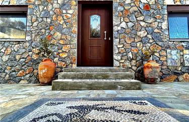 Aithonas Villa - Foto 7