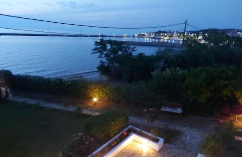 Aktaion Apartments - Foto 69