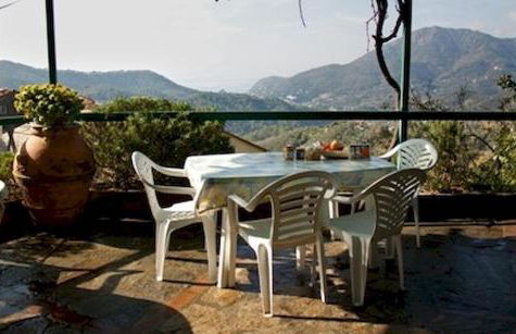 Cottage Lavanda - Foto 11