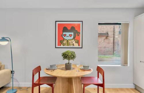 The Chelmsford - Foto 14