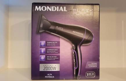 FLY 706 - Design e conforto próximo ao Shopping e USP - HRAC - Foto 27