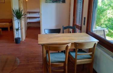 Explorer's Lodge & Camping - Foto 34