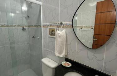 Suites Lorena - Foto 47