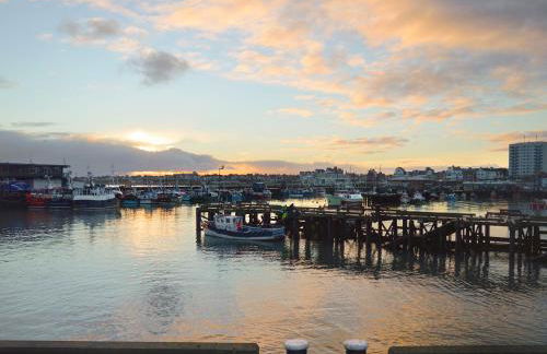 Park Farm Cottage - Foto 17