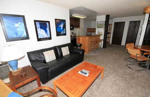 Crestview 17 - Foto 11