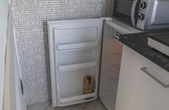 WowMilano Escape - Foto 40