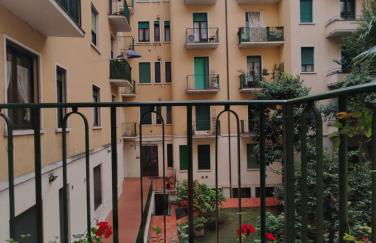 Appartamento Diego - Foto 11