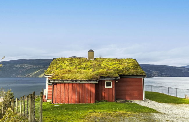 Krampehaugen - Foto 6