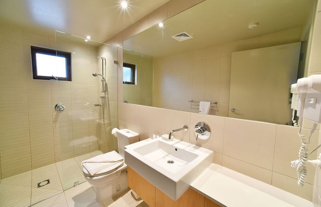 Snowstream 4 - Photo 12