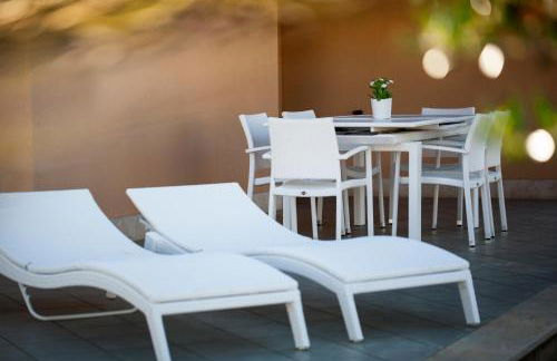 Holiday Home Nicola Santoro - Foto 33