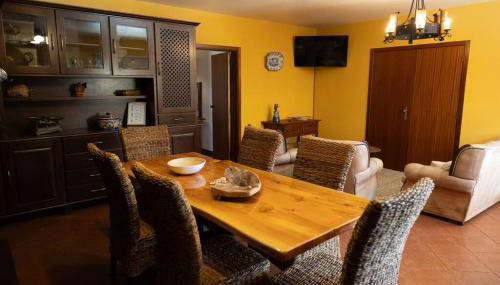 Casa do Corgo - Foto 3