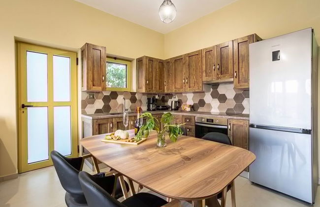 Martinia Pool Escape - Aiga Panoramic Vistas - Foto 6