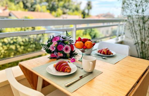 Cannes Breeze - Photo 15