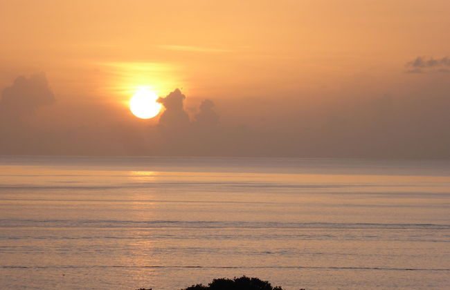 2 Westlook - Foto 19