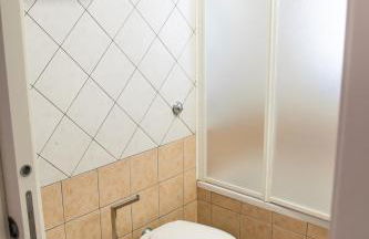 Diana Holiday Home - Foto 19