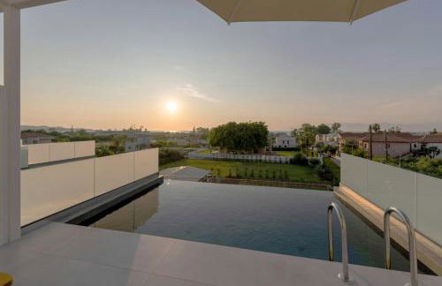 Thimios Suites Adults Only - Foto 34