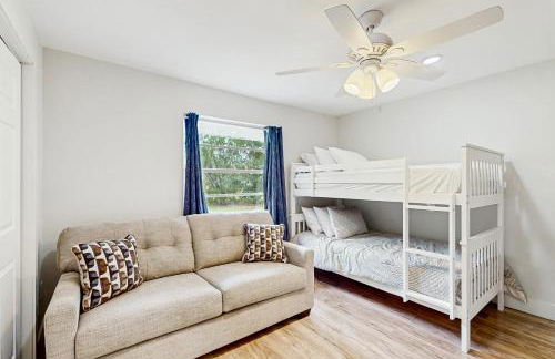 The Flip Flop Stop - Foto 19